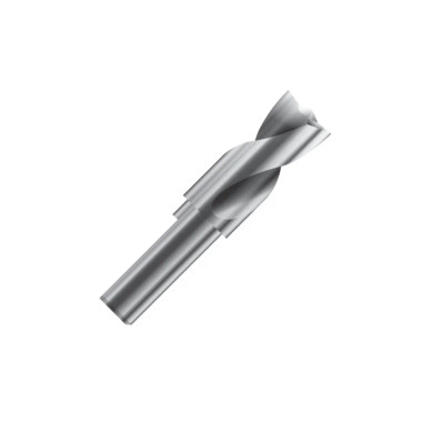 Dent Fix Equipment DF-1610 High Speed Cobalt Drill Bit - 10x45mm