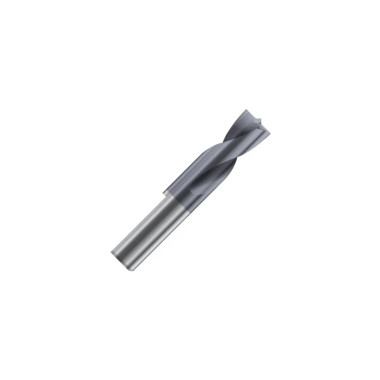 Dent Fix Equipment DF-1680TC Titanium Carbon Nitride Drill Bit - 8x45mm