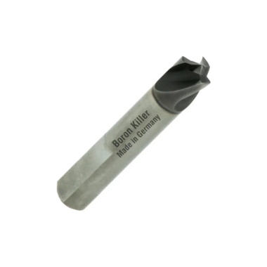 Dent Fix Equipment DF-1690 Boron Killer Tungsten Drill Bit For Boron