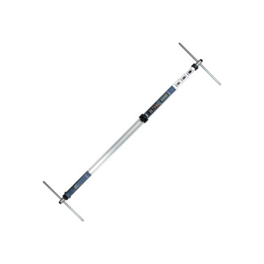 Dent Fix Equipment DF-3DX Digital Tram Gauge