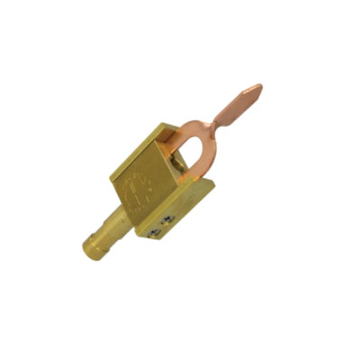Dent Fix Equipment DF-503KEM Magnetic Key Electrode