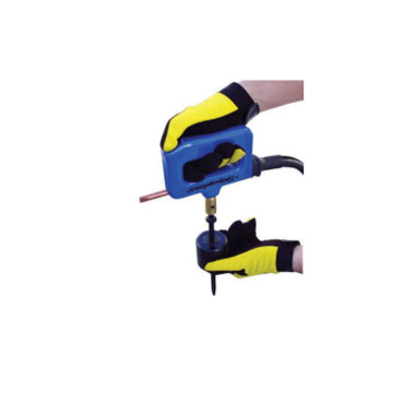 Dent Fix Equipment DF-505 Maxi Dent Removal 220V