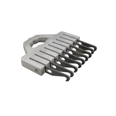 Dent Fix Equipment DF-506 9 Finger Bear Claw