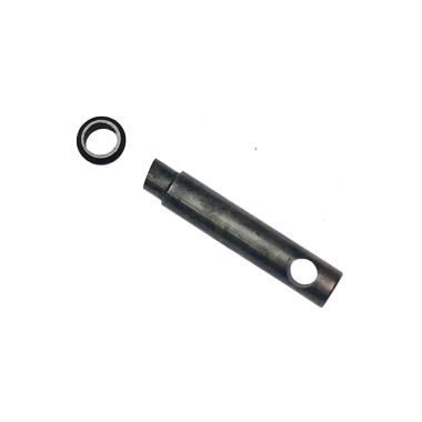 Dent Fix Equipment DF-516DS Die Set - 5/16"