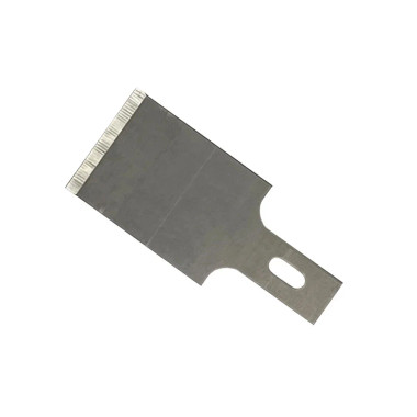 Dent Fix Equipment DF-608L Replacement Blades - Large 20mm