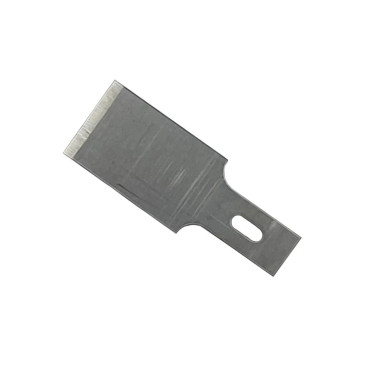 Dent Fix Equipment DF-608M Replacement Blades - Medium 16mm