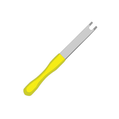 Dent Fix Equipment DF-618CN Clip Lifter