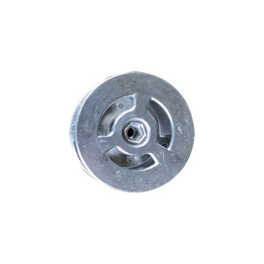 Dent Fix Equipment DF-702H23 23mm Hub