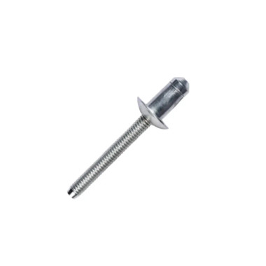 Dent Fix Equipment DF-BRS10 Specialty Blind Rivet
