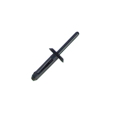 Dent Fix Equipment DF-CT887RL Long Plastic Rivets