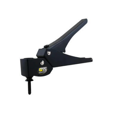 Dent Fix Equipment DF-CT888 Swivel Slimline Plastic Riveter