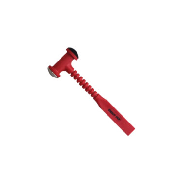 Dent Fix Equipment DF-DB69 Dead Blow Hammer