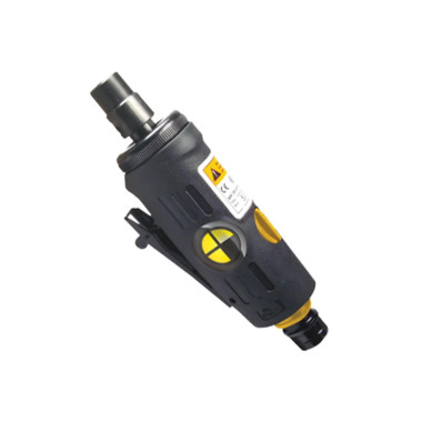 Dent Fix Equipment DF-DG5227 Mini Die Grinder