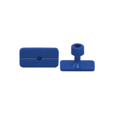 Dent Fix Equipment DF-DM32RL PDR Nibs - Rectangle Lines - 32x17mm