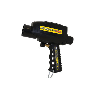 Dent Fix Equipment DF-EZAP StaticZap