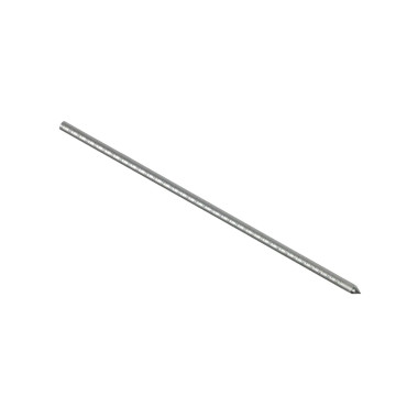 Dent Fix Equipment DF-118 Long Pointer - 350mm