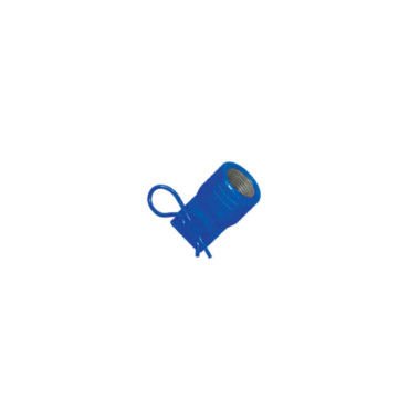 Dent Fix Equipment DF-GPX/AP GPX Post Pull Attachment