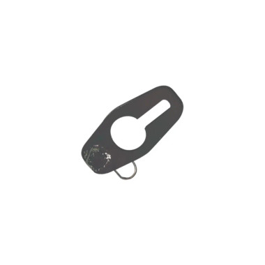 Dent Fix Equipment DF-GPX/CP GPX Chain Pull Attachment
