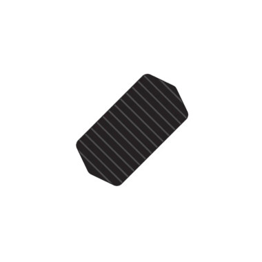 Dent Fix Equipment DF-GPX/P3 GPX Glue Pad 3 inch