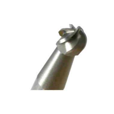 Dent Fix Equipment DF-I9209CBA Laser Weld Cutter Burr - Aluminum