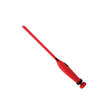 Dent Fix Equipment DF-LED935 Magnetic COB LED Wand Lamp