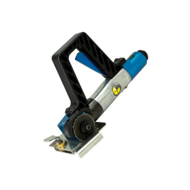 Dent Fix Equipment DF-PS36 Panel Saw