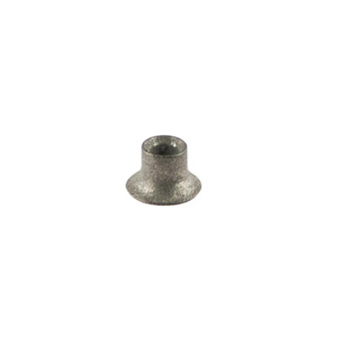Dent Fix Equipment DF-SPR33 Self-Piercing Rivet - 3.3x3.5mm