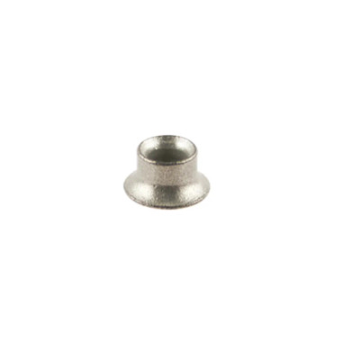 Dent Fix Equipment DF-SPR54 Self-Piercing Rivet - 5.3x4.0mm