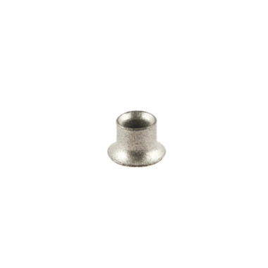 Dent Fix Equipment DF-SPR55 Self-Piercing Rivet - 5.3x5.0mm