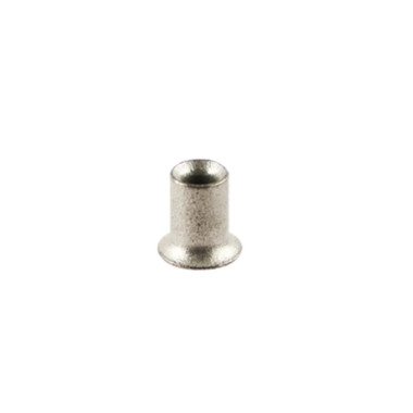 Dent Fix Equipment DF-SPR58 Self-Piercing Rivet - 5.3x8.0mm