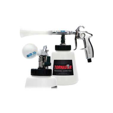Dent Fix Equipment DF-Z010 Tornado Pulse Cleaning Gun