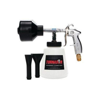 Dent Fix Equipment DF-Z011 Tornador Sno-Gun Instant Foam