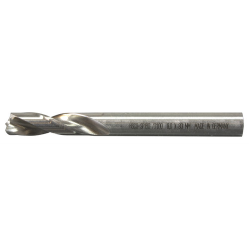8mm HSCo Spot Weld Drill Bit