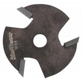 Dimar 5/32" Slotting Cutter Router Bit