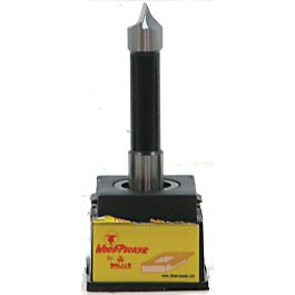 Woodpeckers 1/2" Diameter Panel Pilot Routing Bit