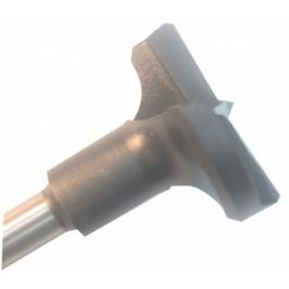 Woodpeckers 35mm Hinge Boring Bit