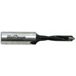Woodpeckers 5mm x 57mm Boring Bit (Left)