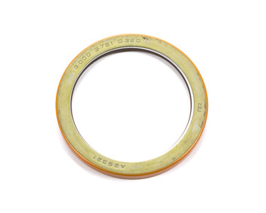 DMI Teflon Seal for 2.5in GN 5x5 Hub CRC-2004