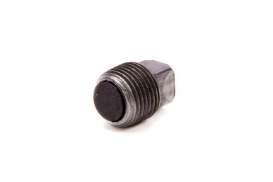 DMI Magnetic 3/8in NPT Drain Plug RRC-1031