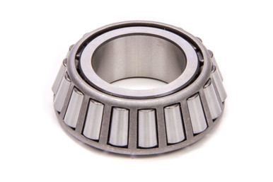 DMI Timken Big Pinion Bearing RRC-1311
