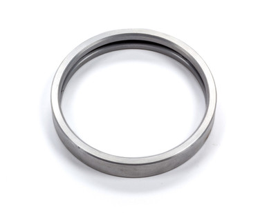 DMI Steel Seal Sleeve for DMI 2-7/8in Smart Tube RRC-2205