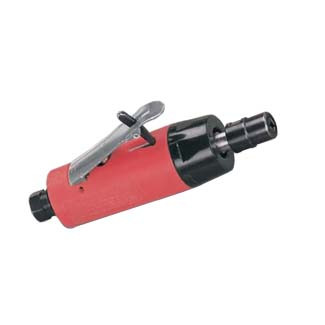 Mini-Straight-Line Die Grinder, 25,000 RPM, 1/4 inCollet,18000