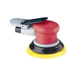 5 inDynorbital-Spirit Random Orbital Sander (Non-Vac) - Orbit Dia. : 3/32 in