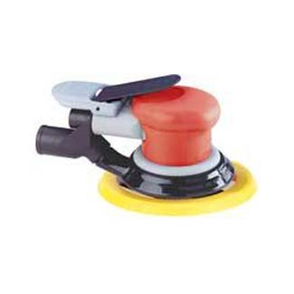 6 in Random Orbital Sander- Orbit Dia. 3/32 in