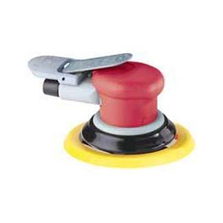 6 inDynorbital-Spirit Random Orbital Sander w/54327 Pad