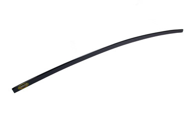 Roof Cap 50in Ulitmate High Impact Plastic 781
