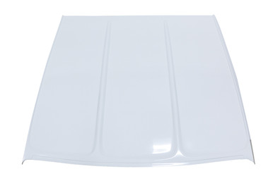 Aero Modified Roof 1600F