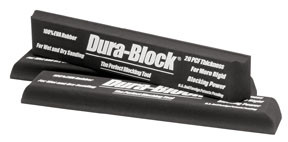 Dura-Block Full Size Block DRB-AF4403