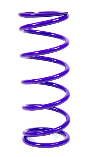 Coilover Spring 3.0in ID 10in Tall 325lb DRA-C10.3.0.325