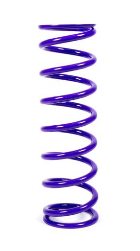 Coilover Spring 2.5in ID 12in Tall 175lb DRA-C12.2.5.175
